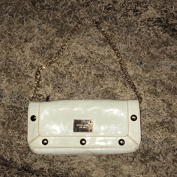 Michael Kors Handbags - Michael Kors purse Michael Kors Handbags - Michael Kors purse